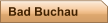 Bad Buchau