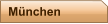München