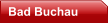 Bad Buchau