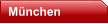 München