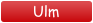 Ulm