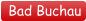 Bad Buchau