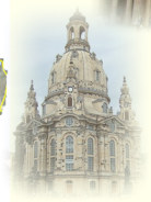 Frauenkirche