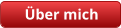 Über mich