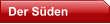 Der Süden